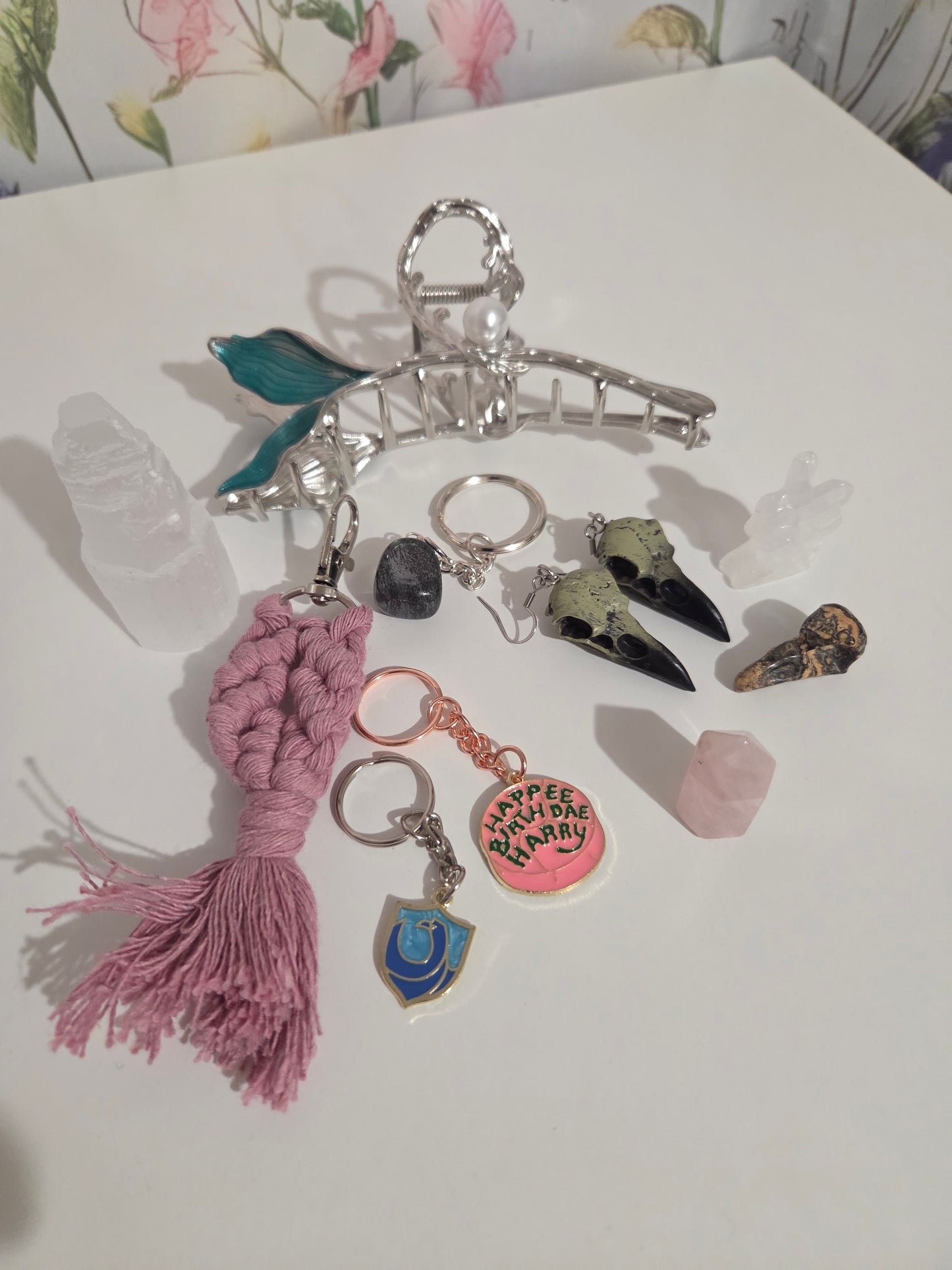 Clearance Bundles