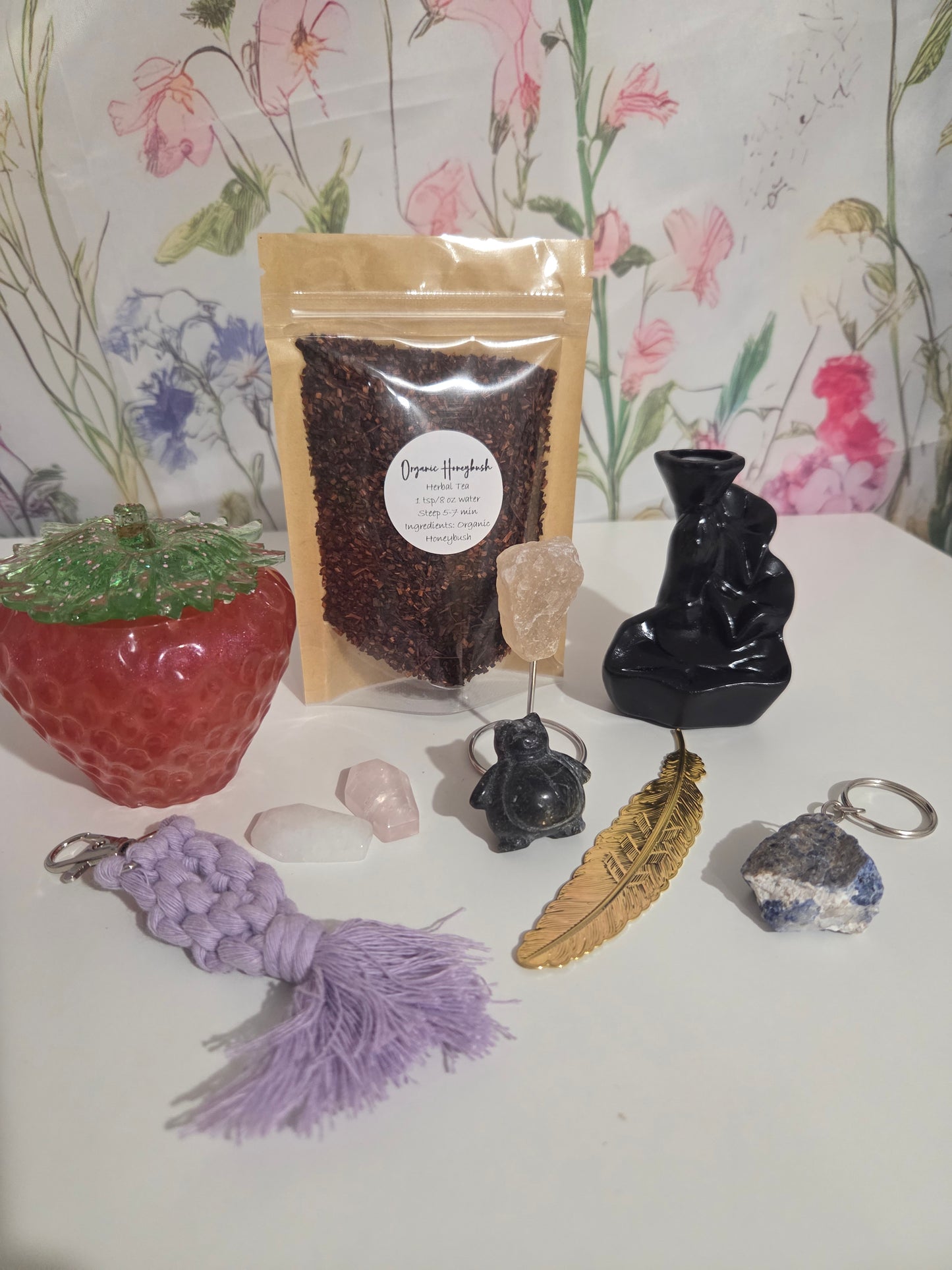 Clearance Bundles