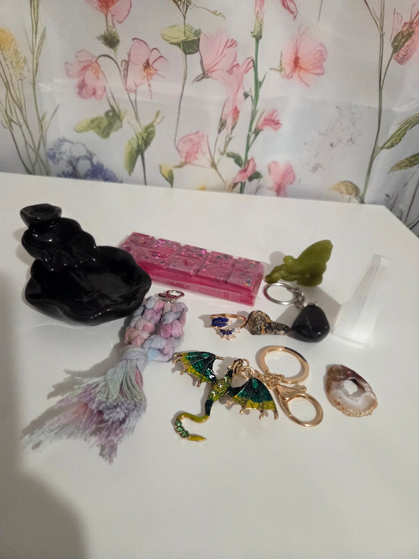 Clearance Bundles
