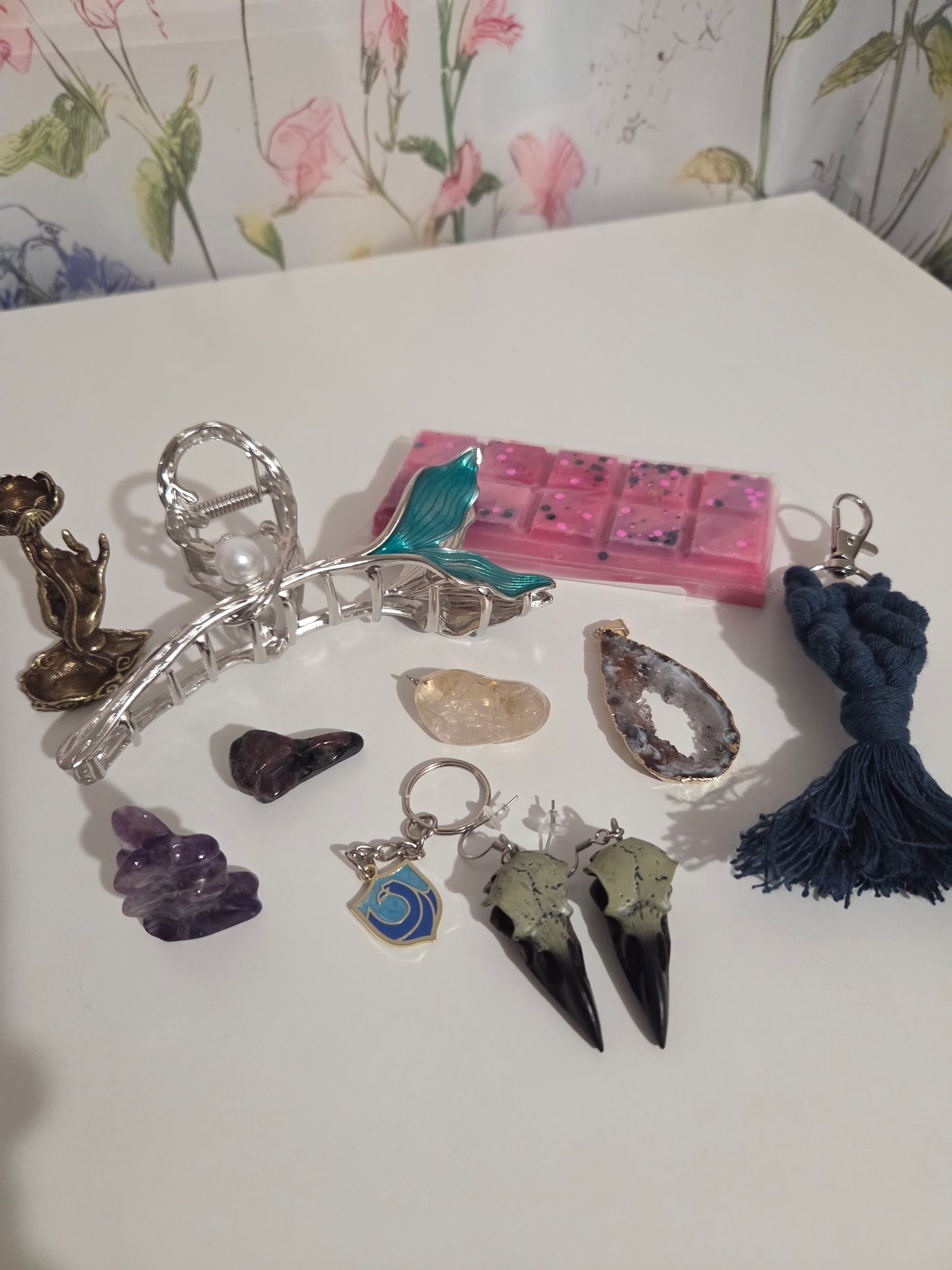 Clearance Bundles