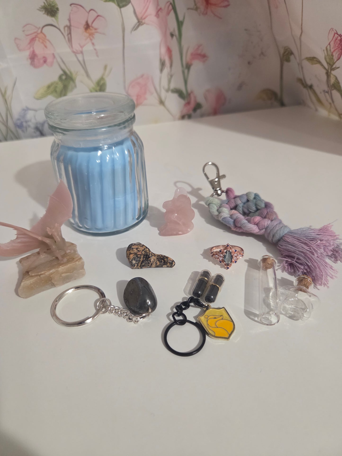 Clearance Bundles