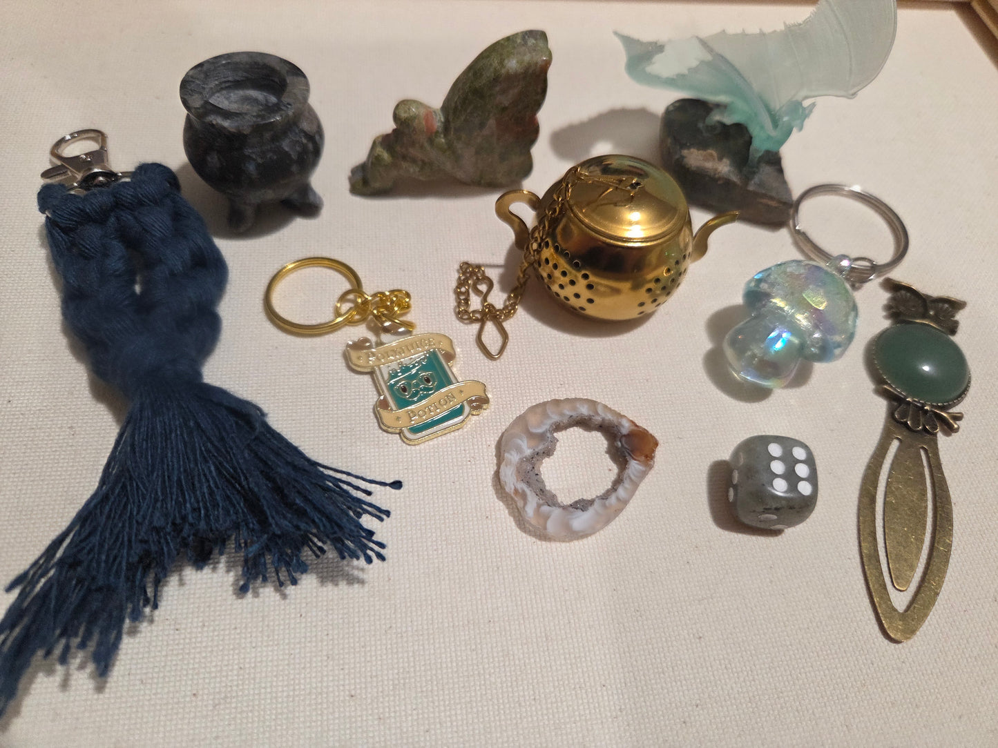 Clearance Bundles