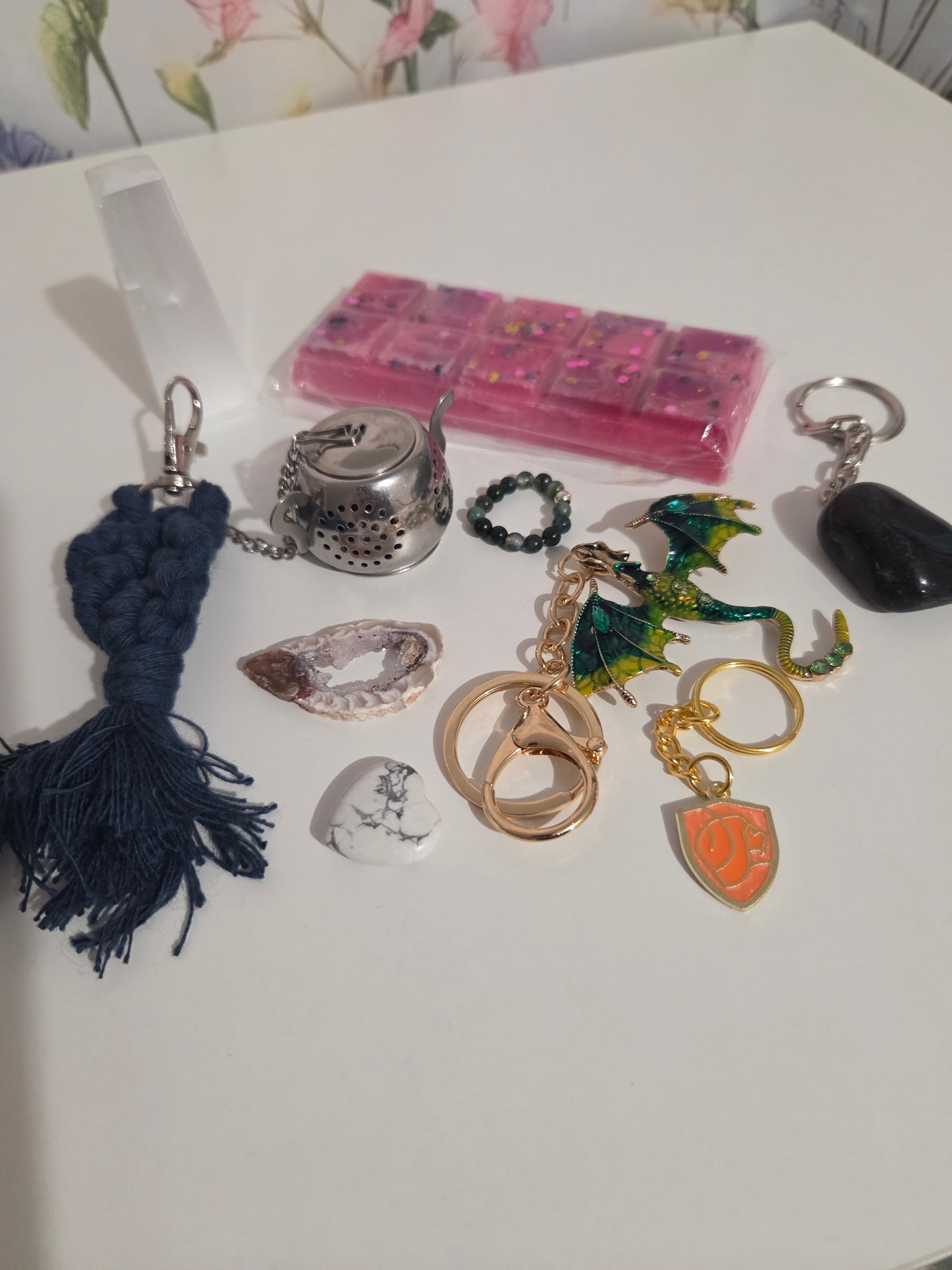 Clearance Bundles