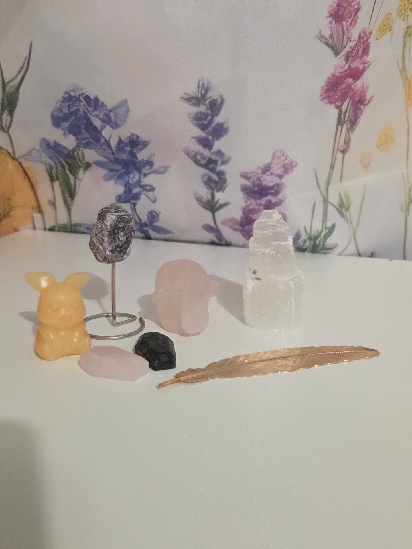 Clearance Bundles