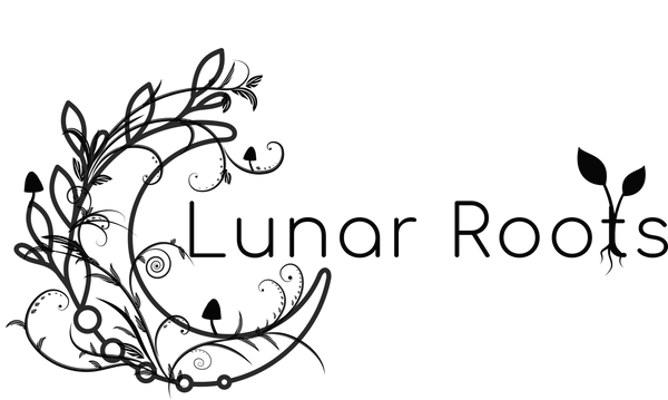 Lunar Roots