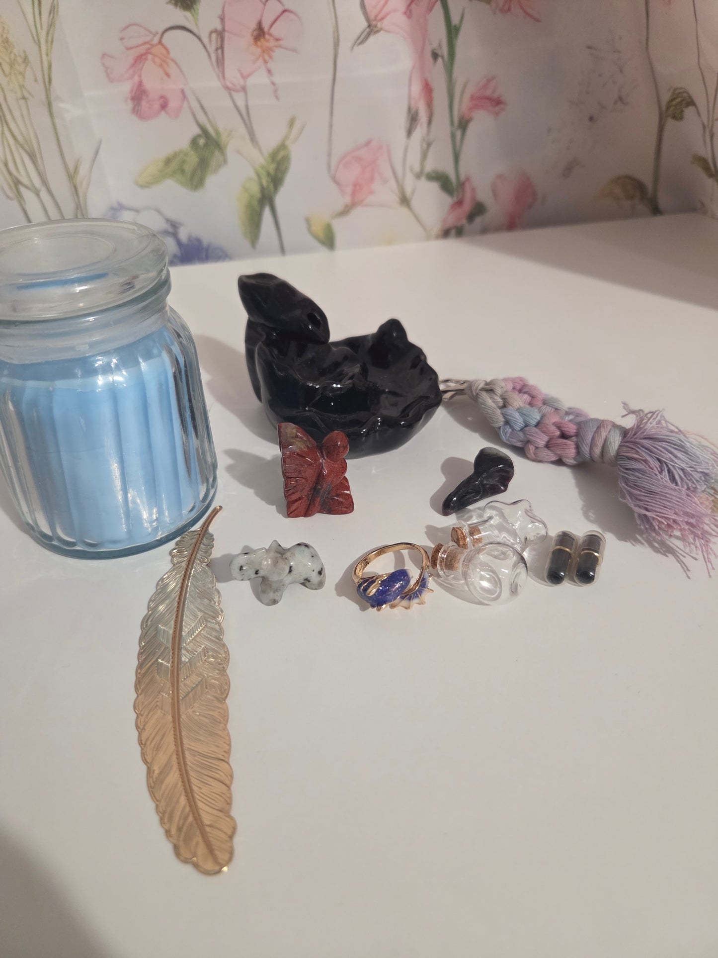 Clearance Bundles
