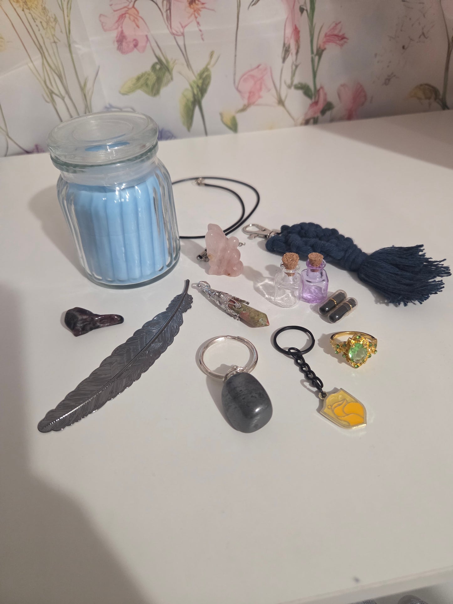 Clearance Bundles