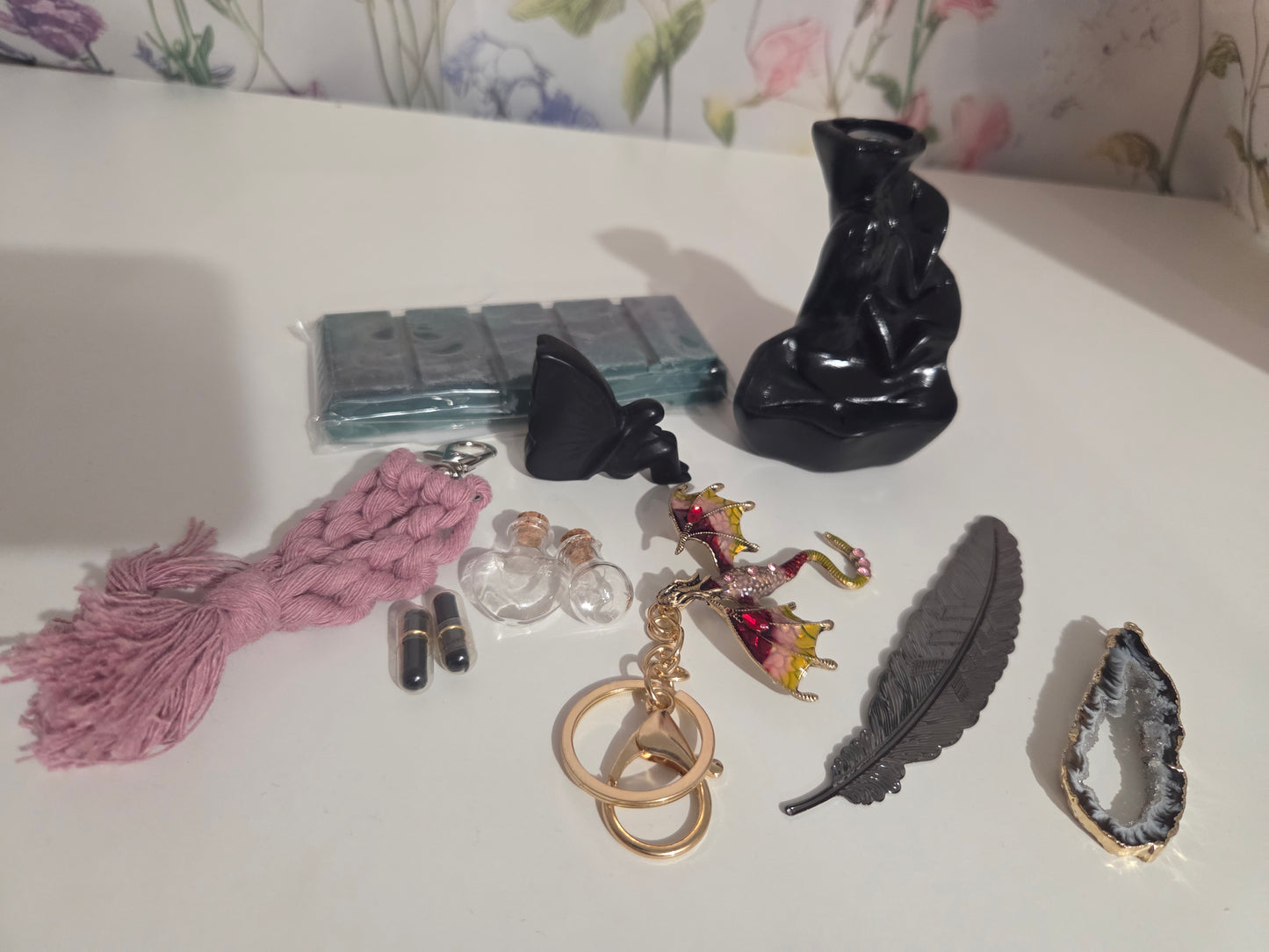 Clearance Bundles