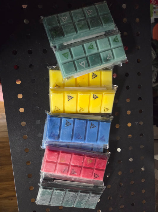 Wax Melt bundle