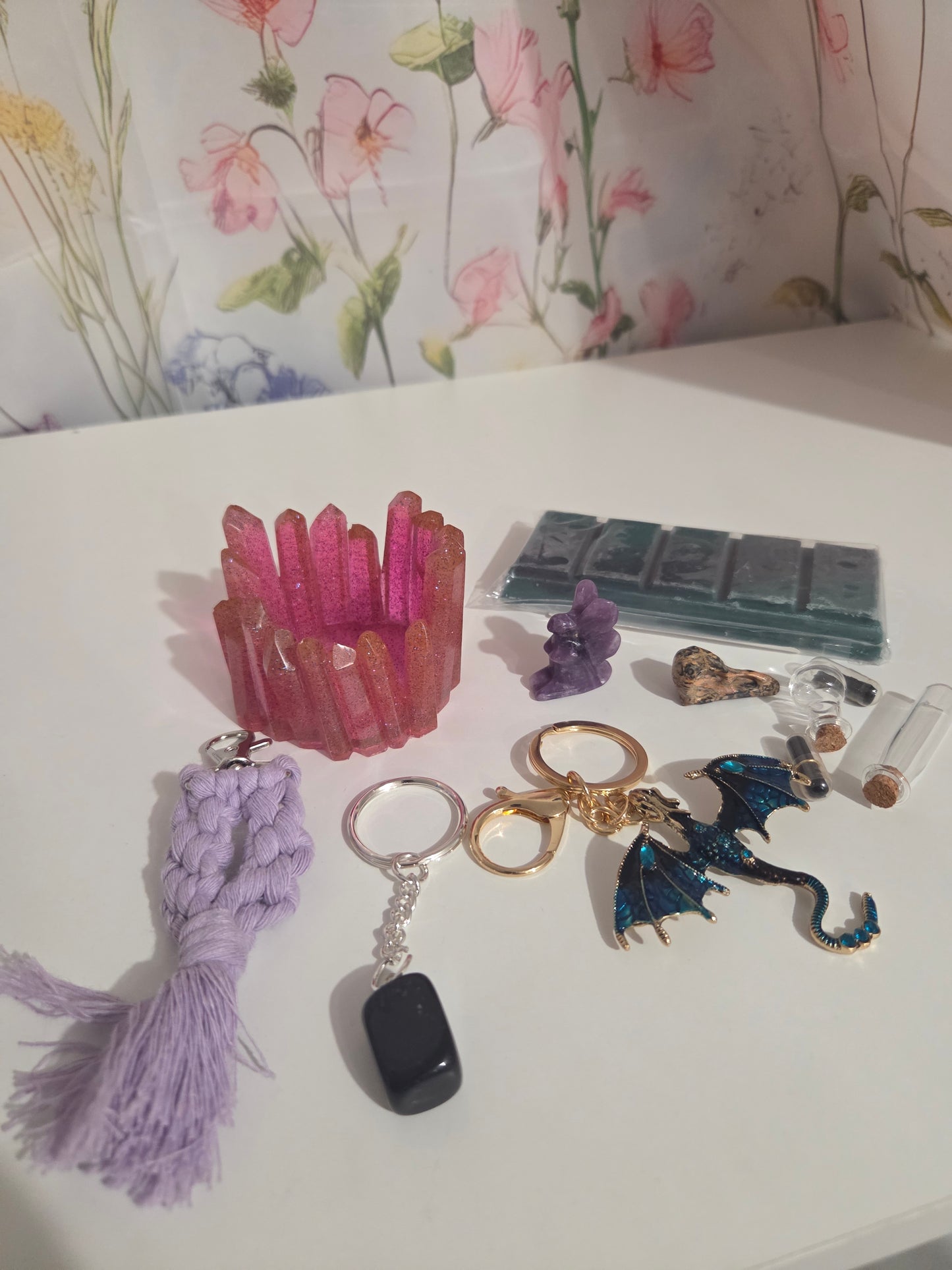 Clearance Bundles