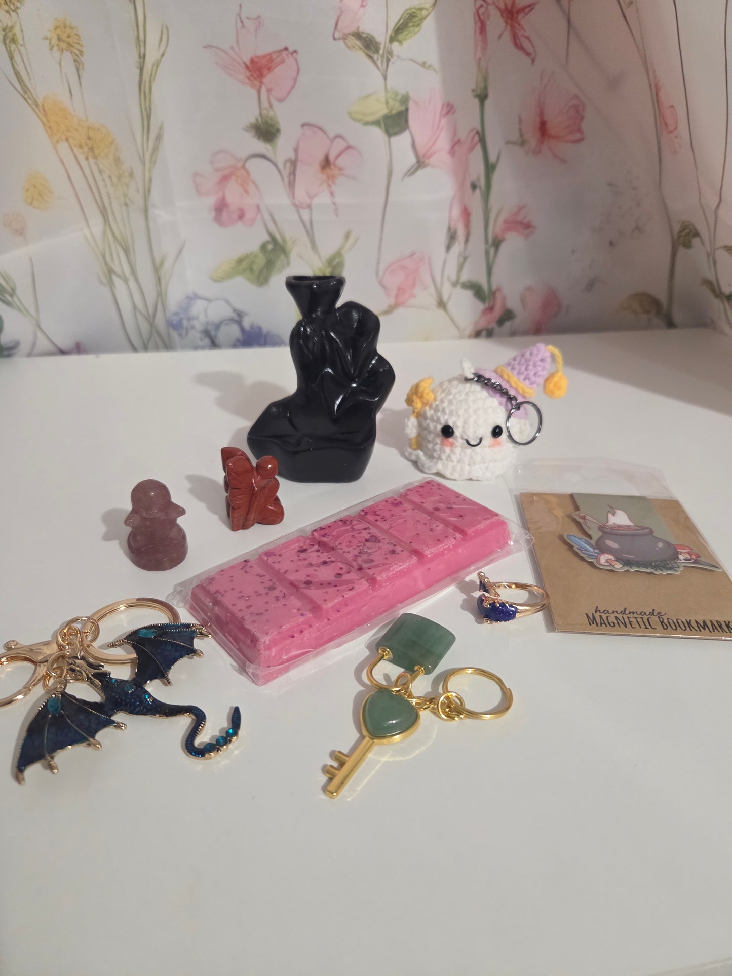 Clearance Bundles