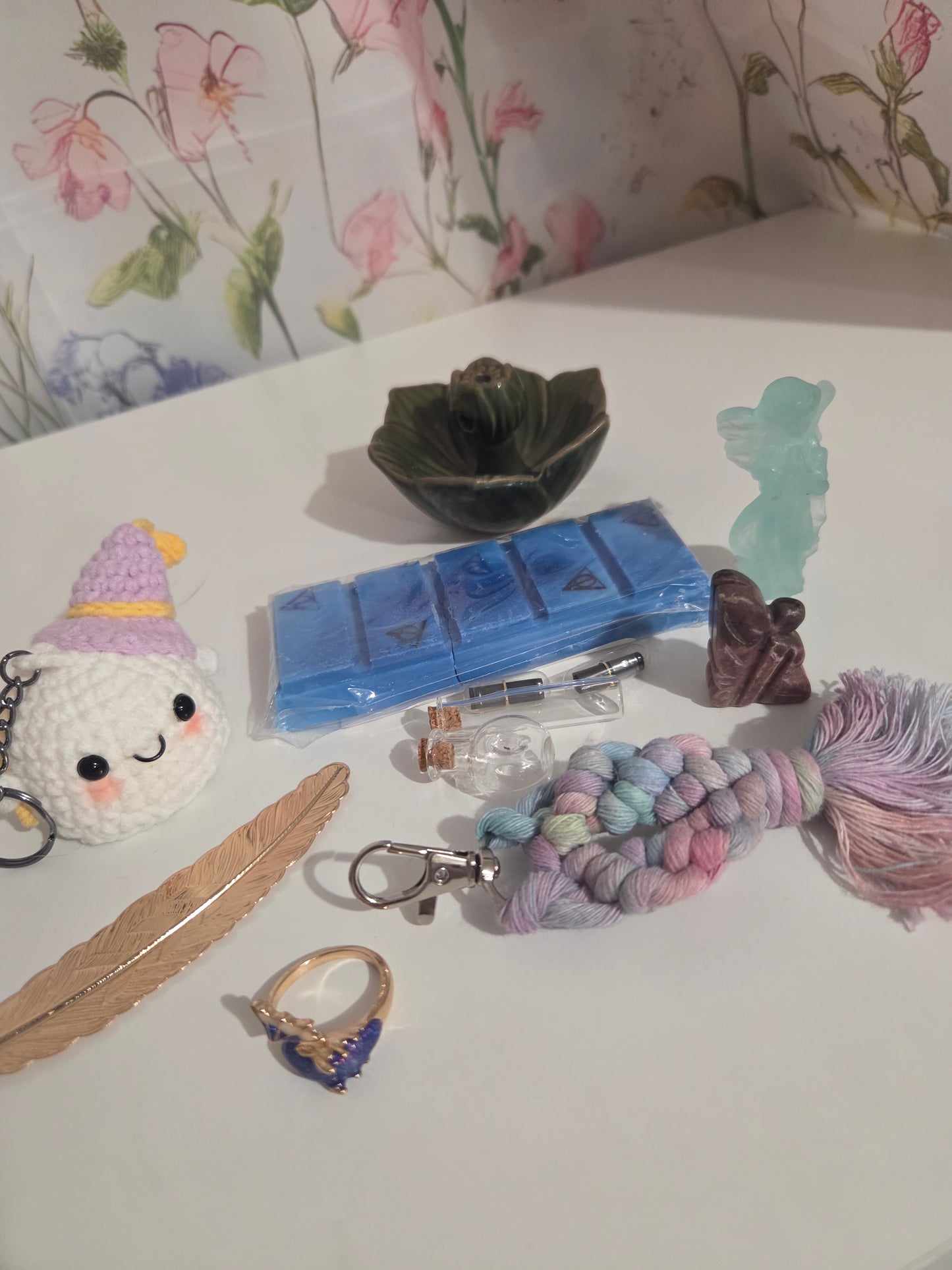 Clearance Bundles
