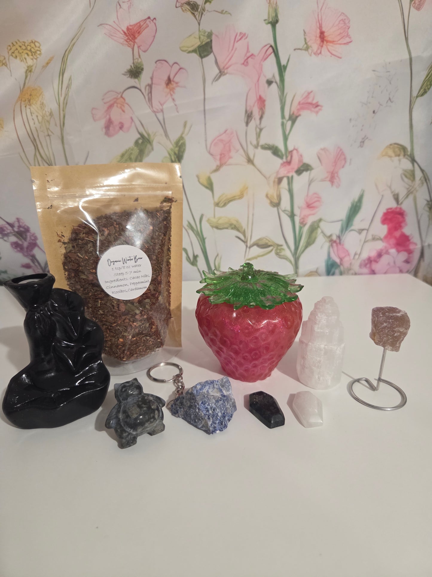 Clearance Bundles
