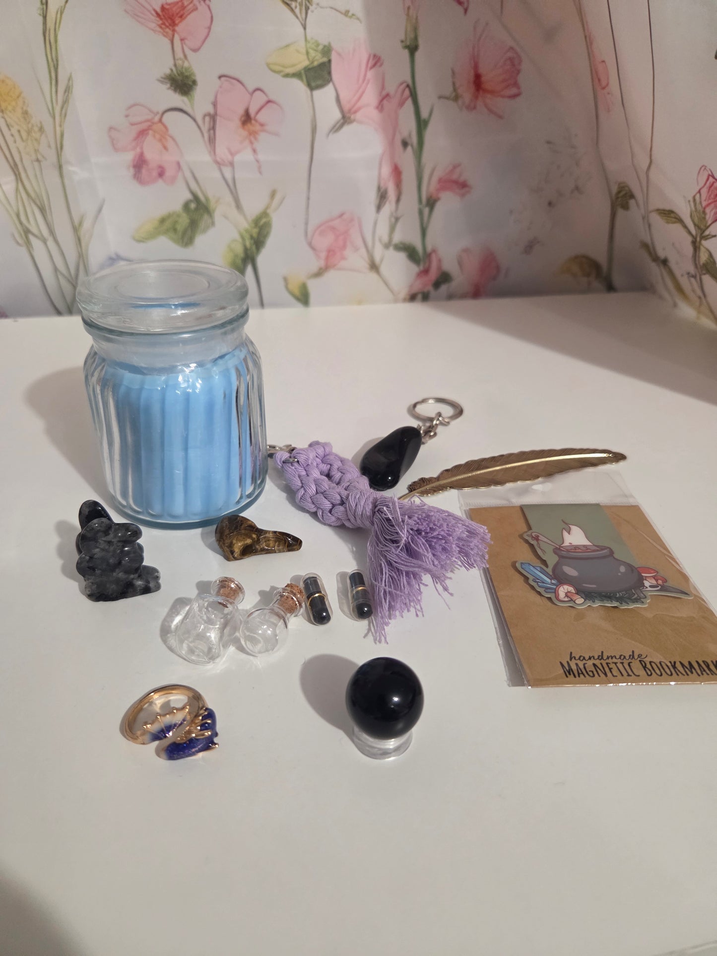 Clearance Bundles