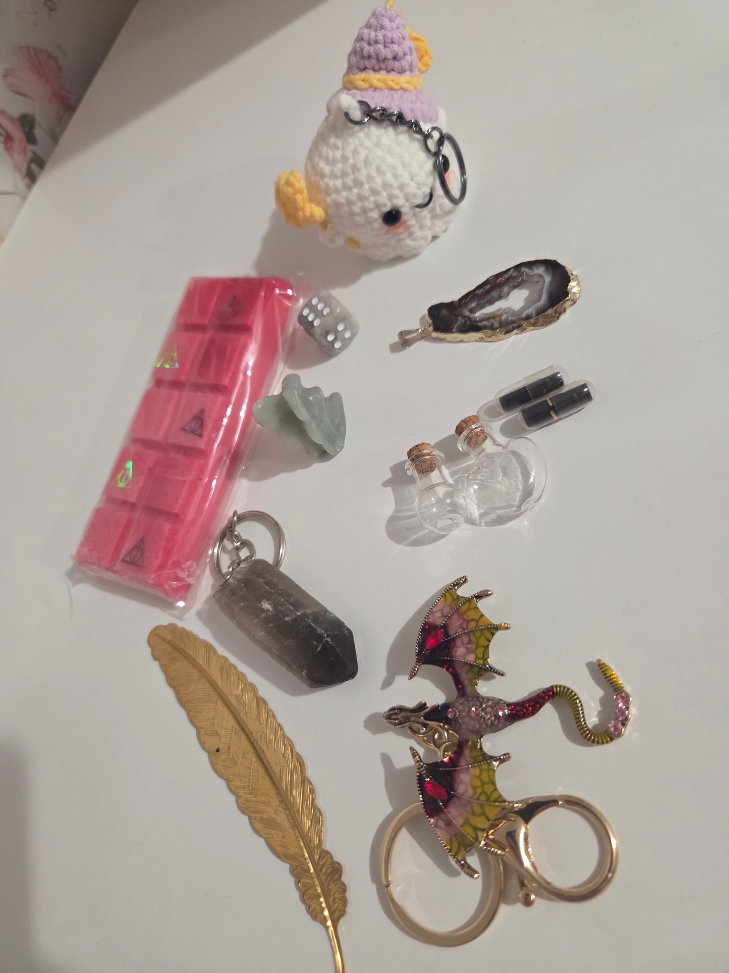 Clearance Bundles