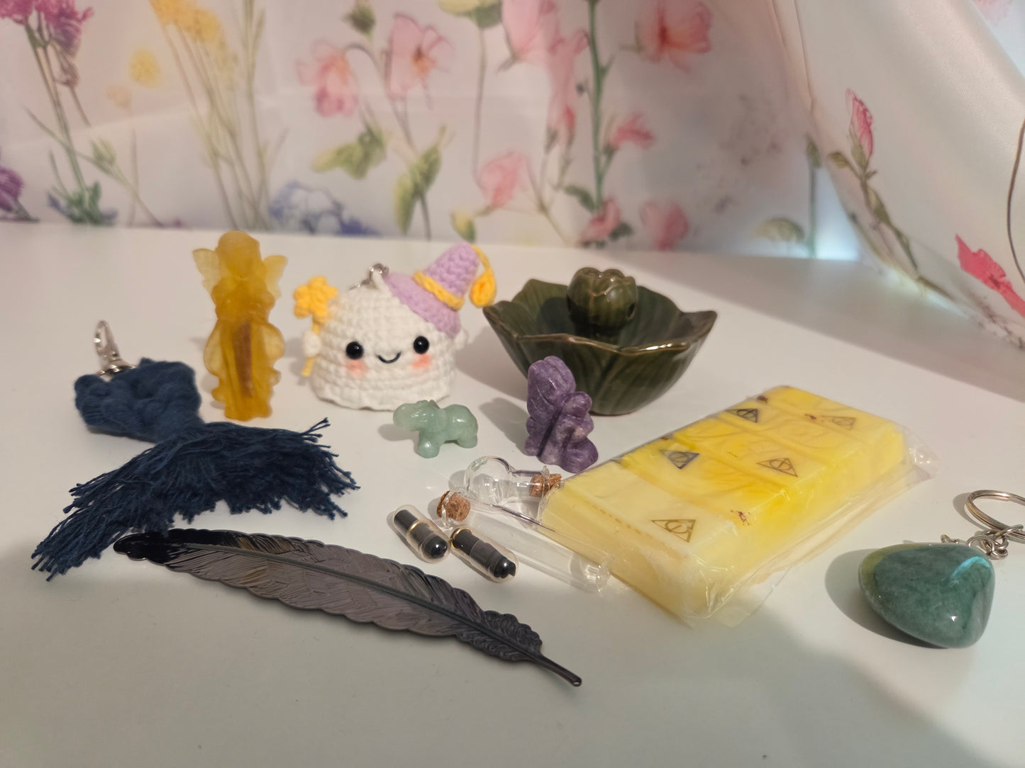 Clearance Bundles