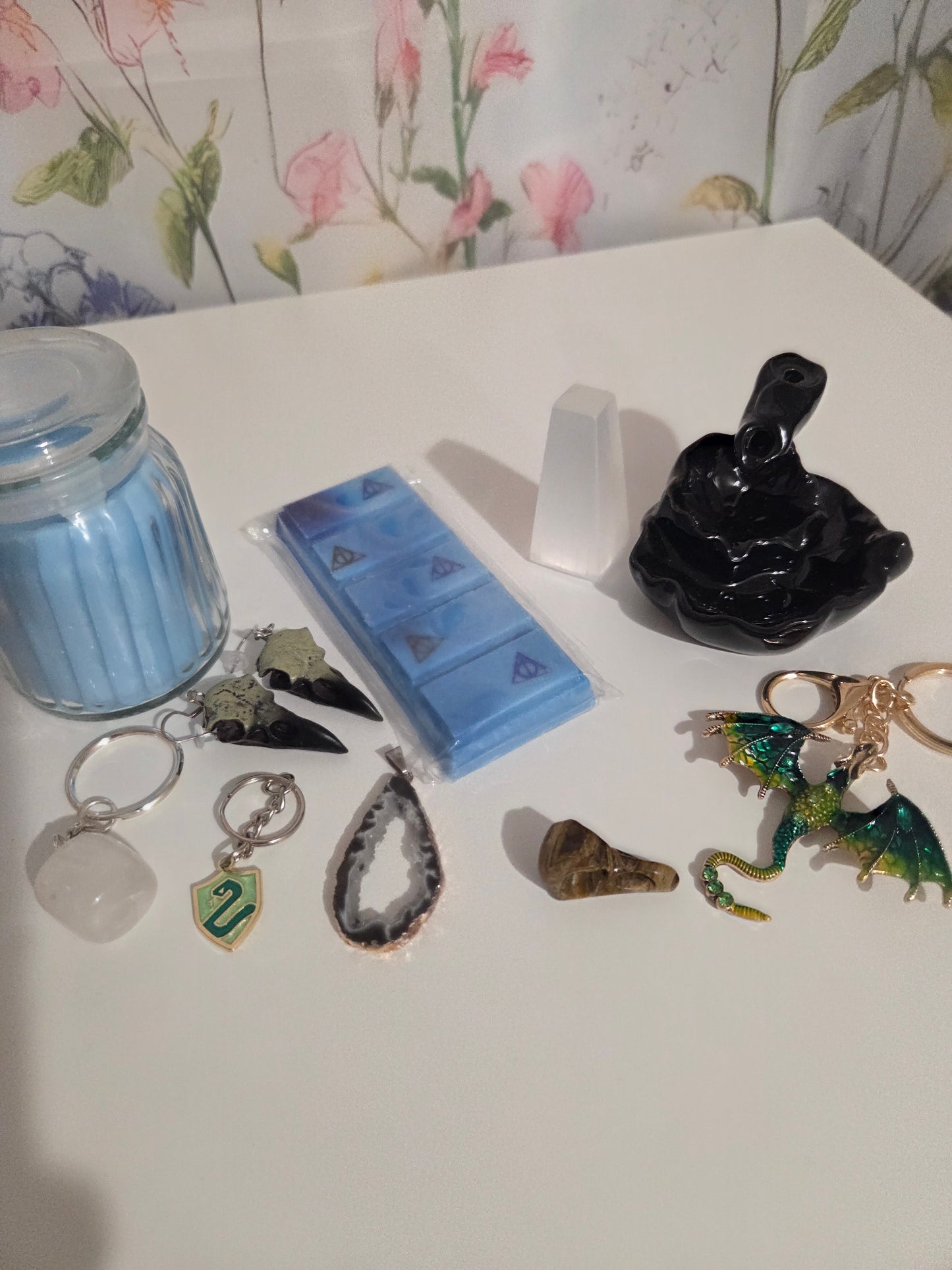 Clearance Bundles